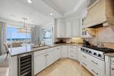662 Harbor Boulevard - Photo 12