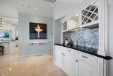 662 Harbor Boulevard - Photo 13