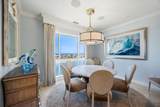662 Harbor Boulevard - Photo 14