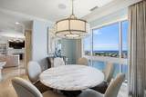 662 Harbor Boulevard - Photo 15