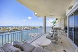 662 Harbor Boulevard - Photo 16