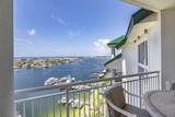 662 Harbor Boulevard - Photo 17