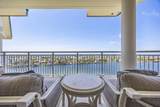 662 Harbor Boulevard - Photo 18