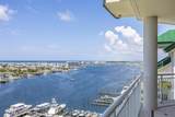662 Harbor Boulevard - Photo 19