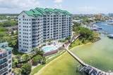 662 Harbor Boulevard - Photo 2