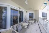 662 Harbor Boulevard - Photo 21
