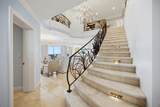 662 Harbor Boulevard - Photo 22