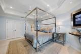 662 Harbor Boulevard - Photo 24