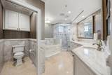 662 Harbor Boulevard - Photo 25