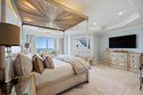 662 Harbor Boulevard - Photo 27
