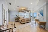 662 Harbor Boulevard - Photo 28