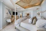 662 Harbor Boulevard - Photo 29