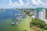 662 Harbor Boulevard - Photo 3