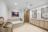 662 Harbor Boulevard - Photo 30