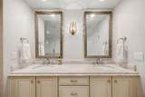 662 Harbor Boulevard - Photo 31