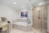 662 Harbor Boulevard - Photo 32