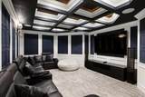 662 Harbor Boulevard - Photo 33