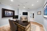 662 Harbor Boulevard - Photo 35