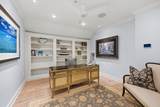 662 Harbor Boulevard - Photo 36