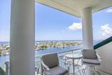 662 Harbor Boulevard - Photo 37