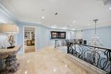 662 Harbor Boulevard - Photo 38