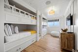 662 Harbor Boulevard - Photo 39