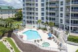662 Harbor Boulevard - Photo 4