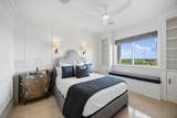 662 Harbor Boulevard - Photo 40