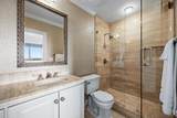 662 Harbor Boulevard - Photo 42