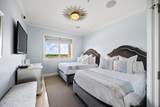 662 Harbor Boulevard - Photo 43