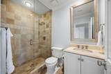 662 Harbor Boulevard - Photo 44