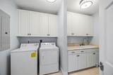 662 Harbor Boulevard - Photo 45