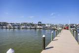 662 Harbor Boulevard - Photo 46