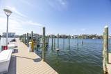 662 Harbor Boulevard - Photo 47