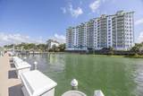 662 Harbor Boulevard - Photo 48