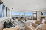 662 Harbor Boulevard - Photo 49