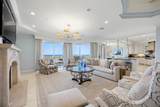 662 Harbor Boulevard - Photo 5
