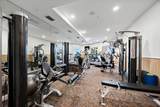 662 Harbor Boulevard - Photo 50