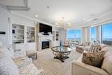662 Harbor Boulevard - Photo 6