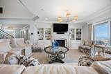 662 Harbor Boulevard - Photo 7