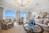 662 Harbor Boulevard - Photo 8