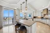 662 Harbor Boulevard - Photo 9
