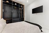 21 Tidewater Court - Photo 10