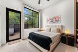 21 Tidewater Court - Photo 11