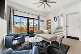 21 Tidewater Court - Photo 12