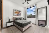 21 Tidewater Court - Photo 13
