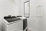 21 Tidewater Court - Photo 14