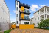 21 Tidewater Court - Photo 15