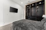 21 Tidewater Court - Photo 16