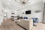 21 Tidewater Court - Photo 18
